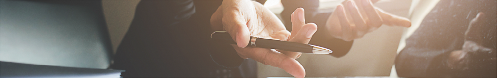 Auditoria e Consultoria Contábil